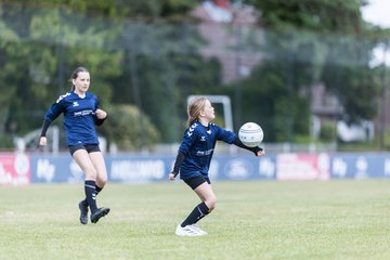 Bild 524 - wU14 Kellinghusen